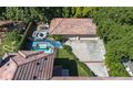 Additional image 72 of 673 S Mentor Ave, Pasadena, CA, 91106