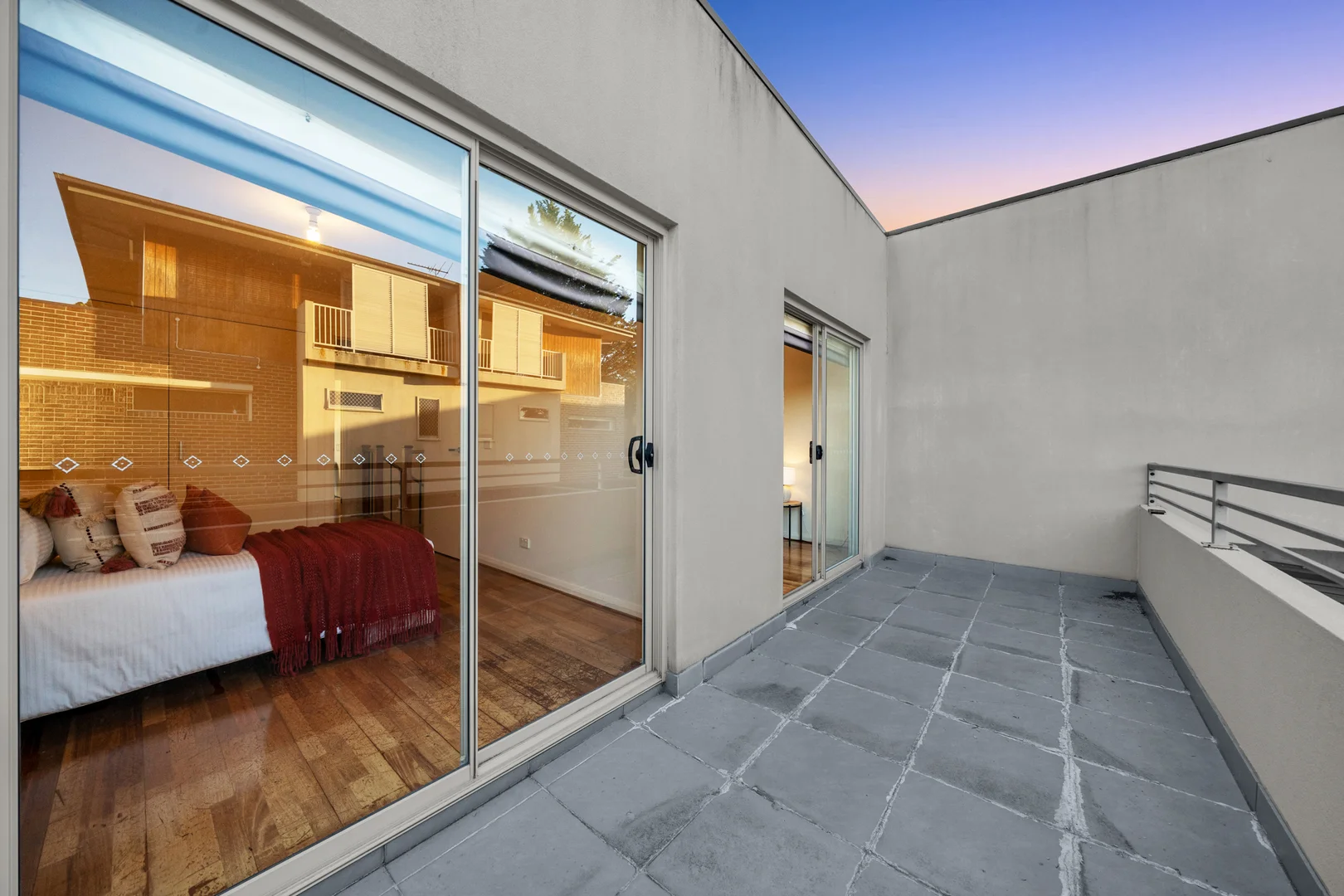 Additional image 21 of 2/14 Mccubbin Street, Burwood VIC 3125