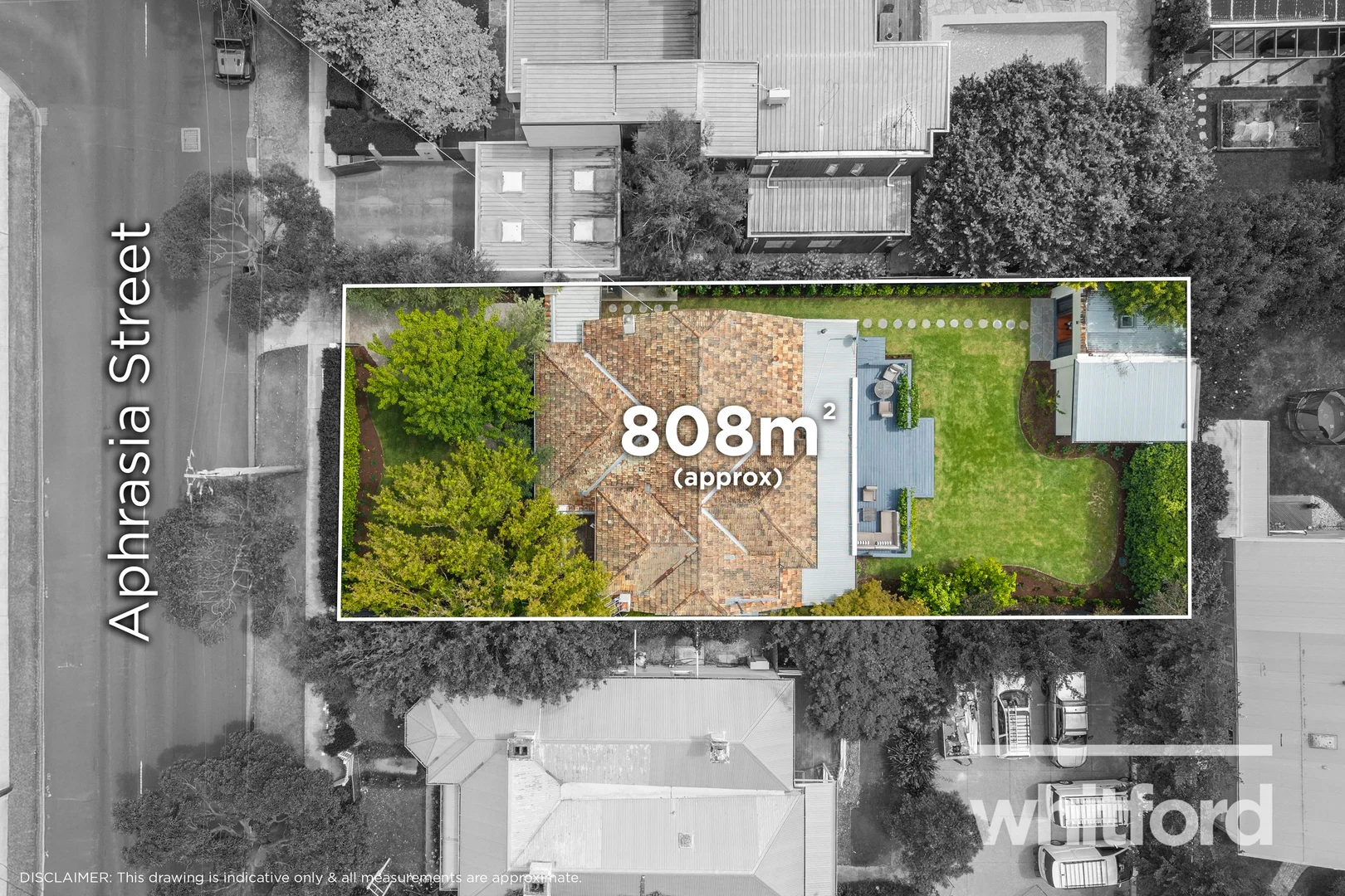Additional image 22 of 86 Aphrasia Street, Newtown VIC 3220