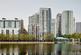 Additional image 29 of Millharbour, Canary Wharf, E14