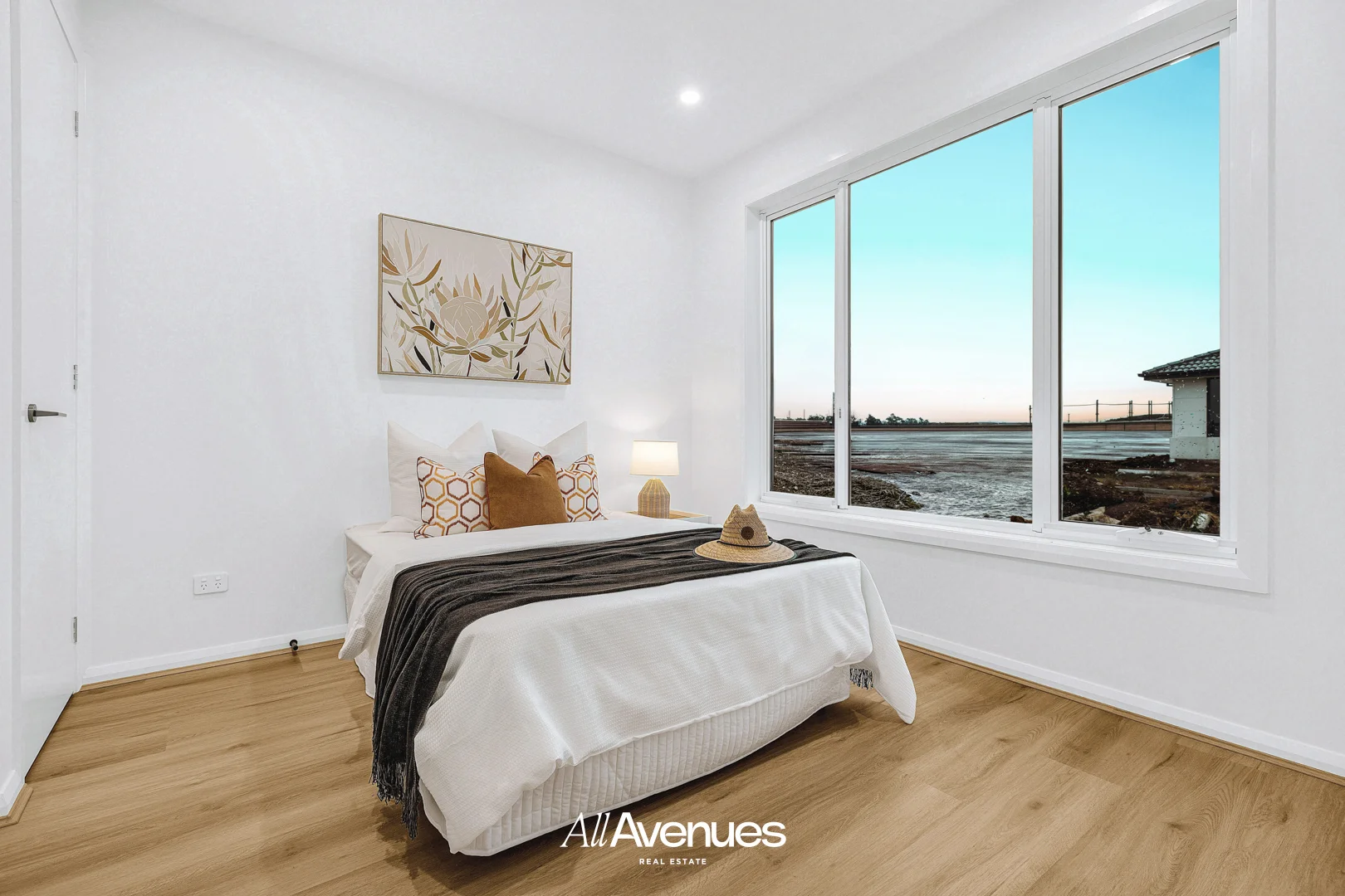 Additional image 17 of 23 Tyrian Drive, Clyde VIC 3978