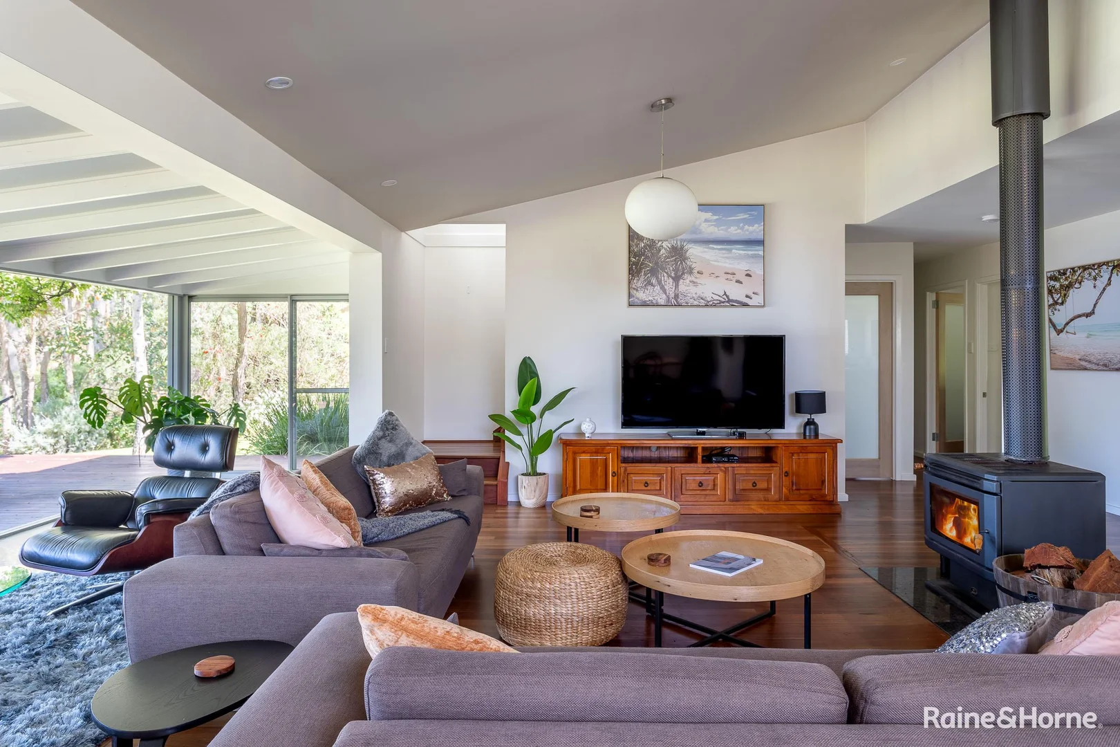 Additional image 8 of 69B MINSTERLY ROAD, Ocean Beach WA 6333