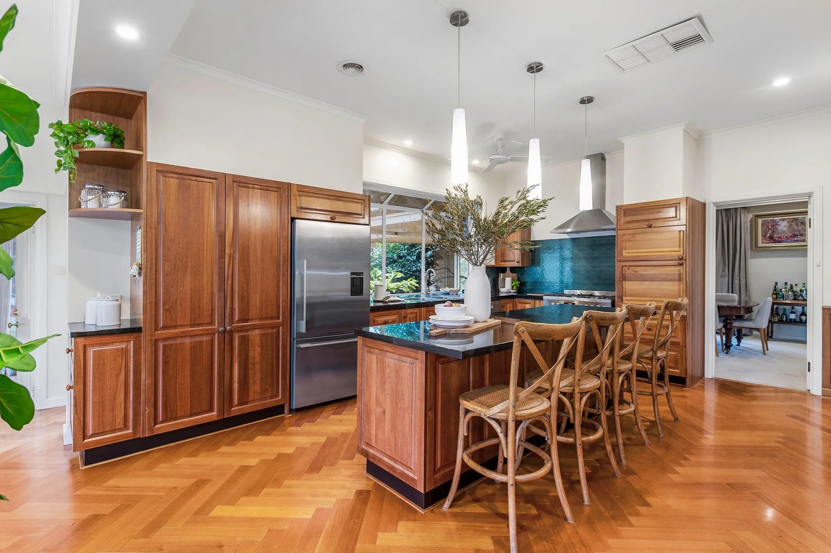 Additional image 6 of 112 Old Mornington Road, Mount Eliza VIC 3930