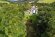 Additional image 25 of Beals Mill, Callington, Cornwall, PL17