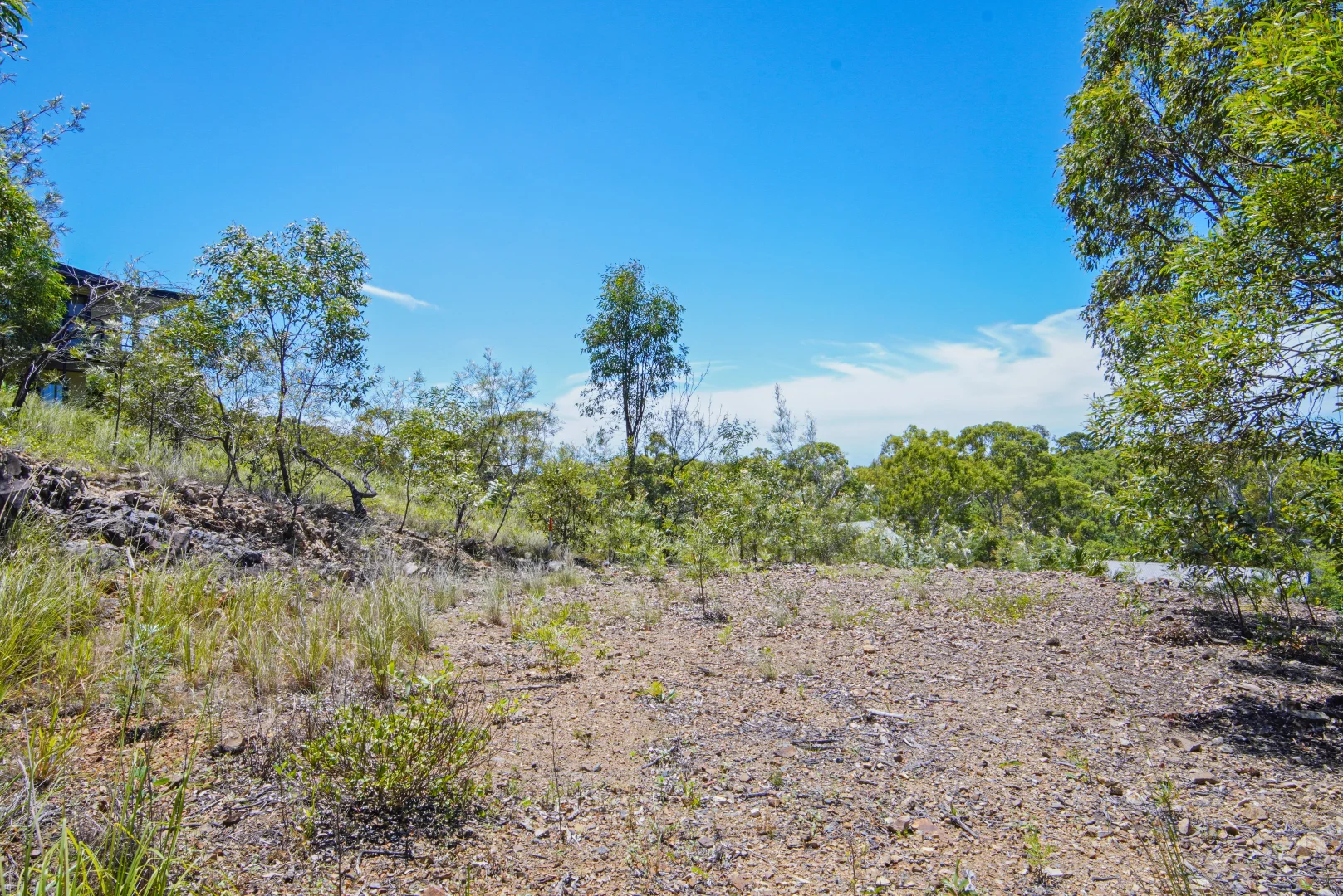 Additional image 10 of 23 Sunlover Avenue, Agnes Water QLD 4677