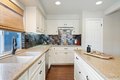 Additional image 21 of 15184 Reynosa Dr, Rancho Murieta, CA, 95683