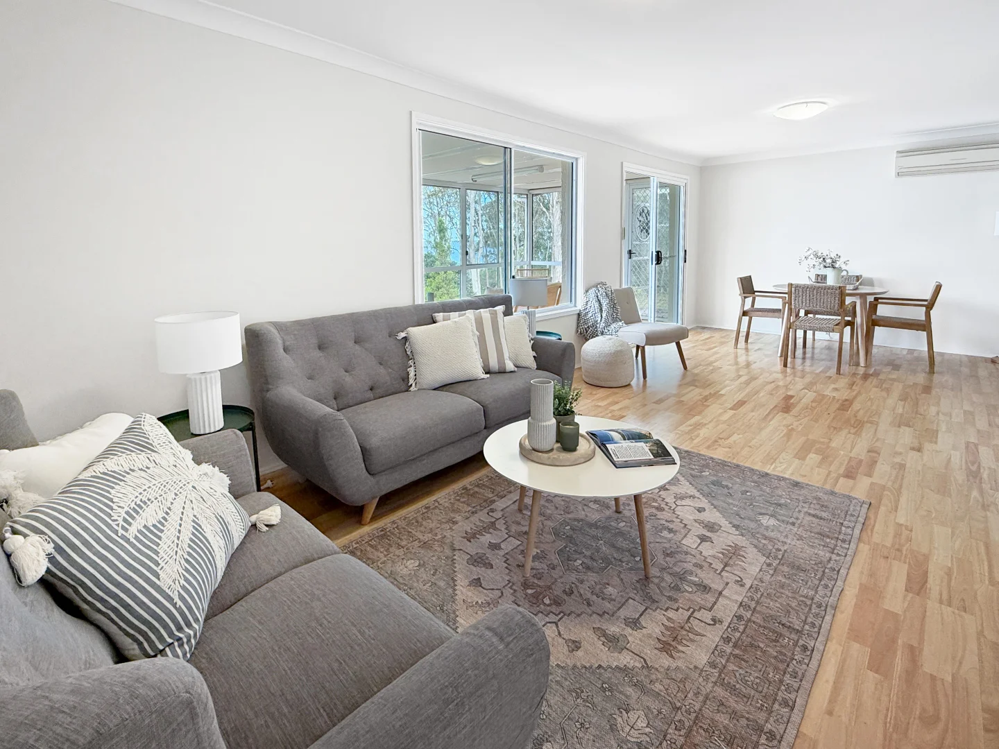 Additional image 7 of 77 Promontory Way, North Arm Cove NSW 2324