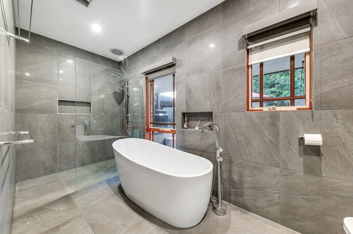 Additional image 4 of 54 Earlston Circuit, Cranbourne VIC 3977