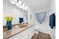 Additional image 16 of 4 Austin, Irvine, CA, 92604