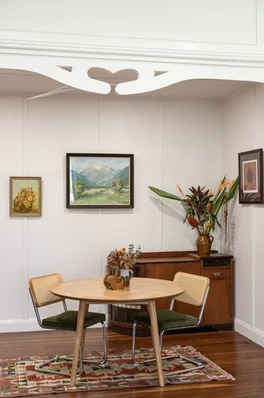 Additional image 4 of 3 Randall Street, Newtown QLD 4305