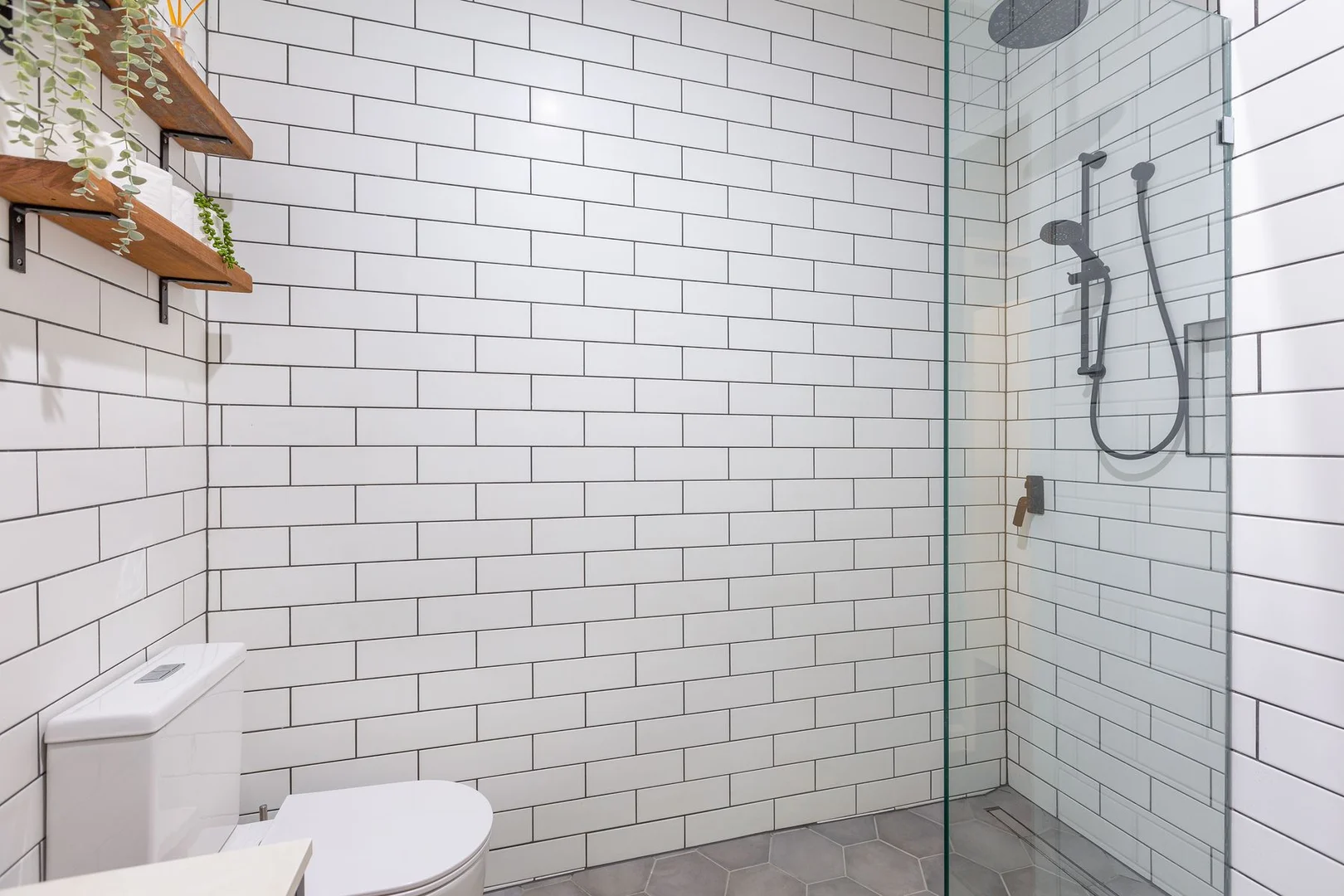 Additional image 14 of 13 Bland Street, Kensington WA 6151