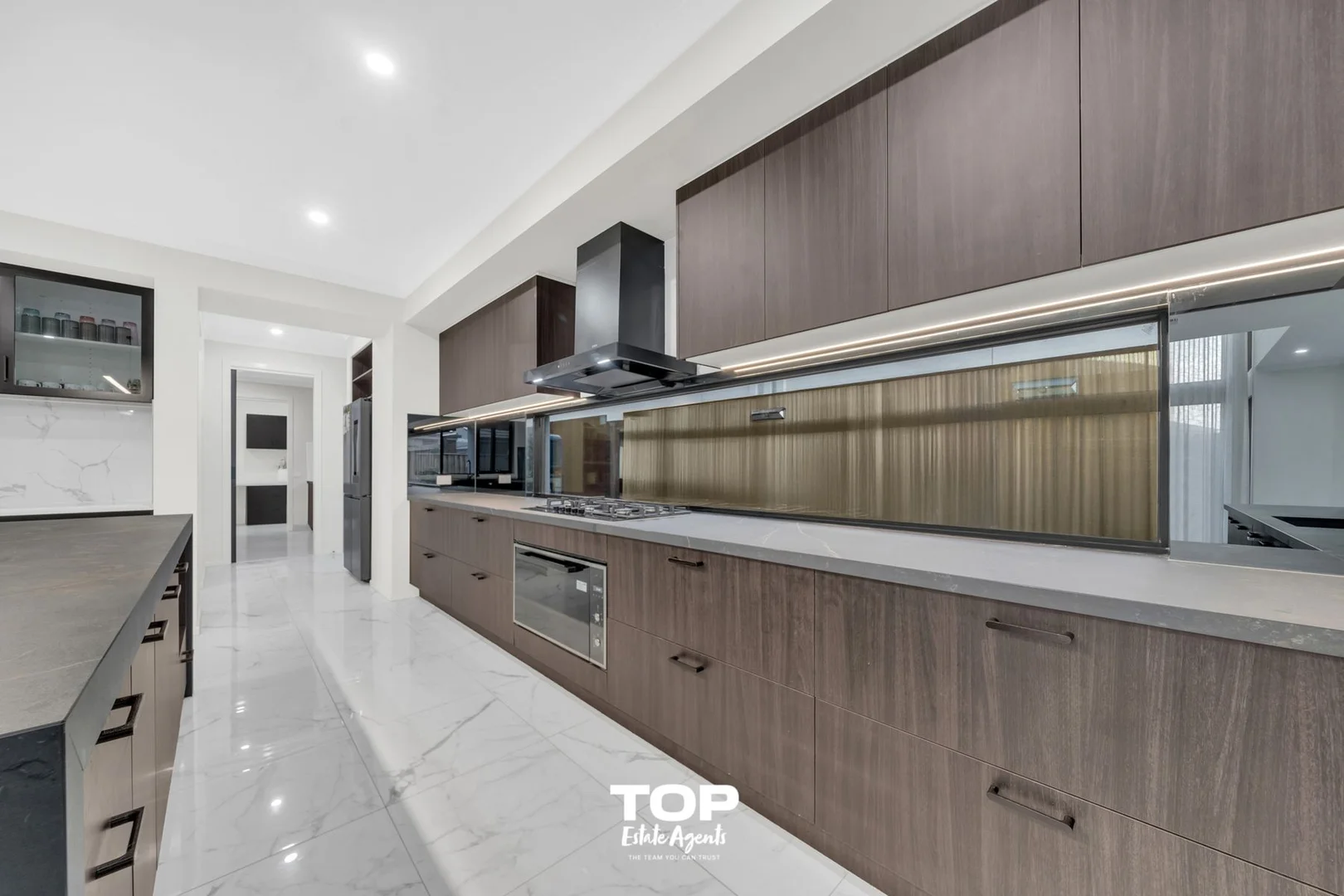 Additional image 12 of 22 Spectrum Crescent, Clyde North VIC 3978