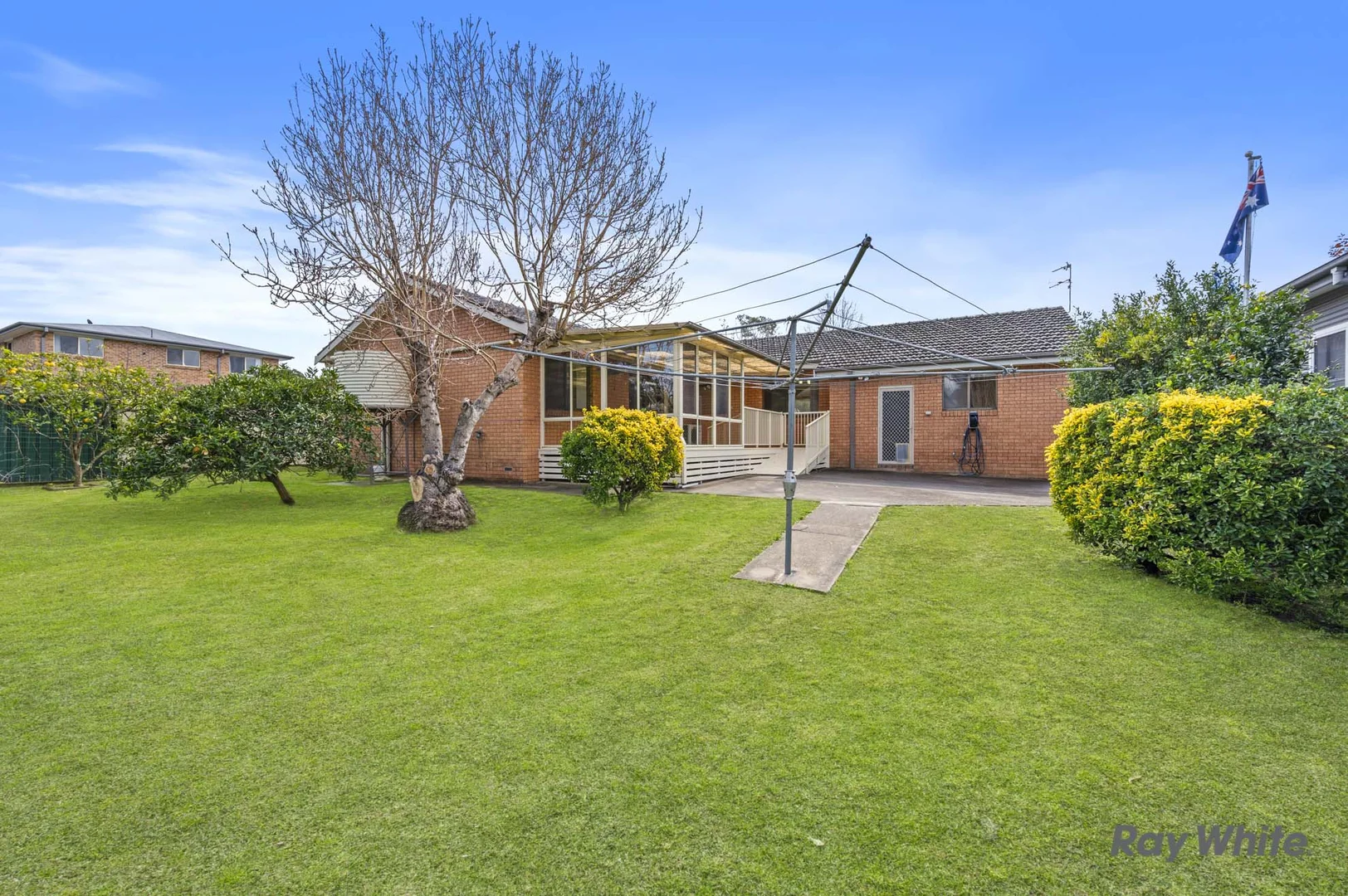 Additional image 16 of 12 Mirrabooka Avenue, Moruya NSW 2537