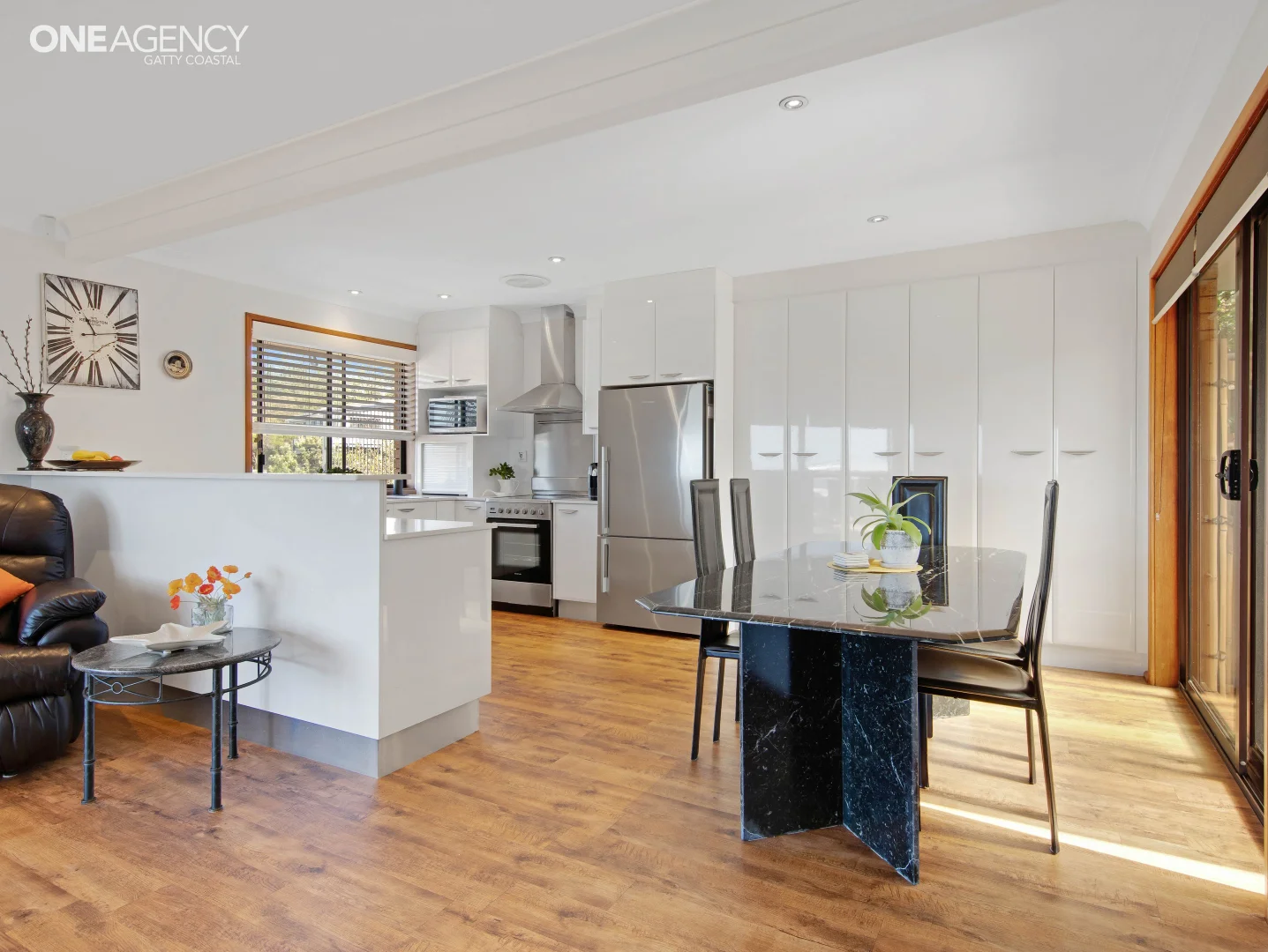 Additional image 8 of 6 Morwong Street, Tuross Head NSW 2537