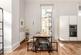 Additional image 7 of Palmerston Place, West End, Edinburgh, Midlothian, EH12