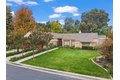 Additional image 3 of 3342 Cove Cir, Stockton, CA, 95204