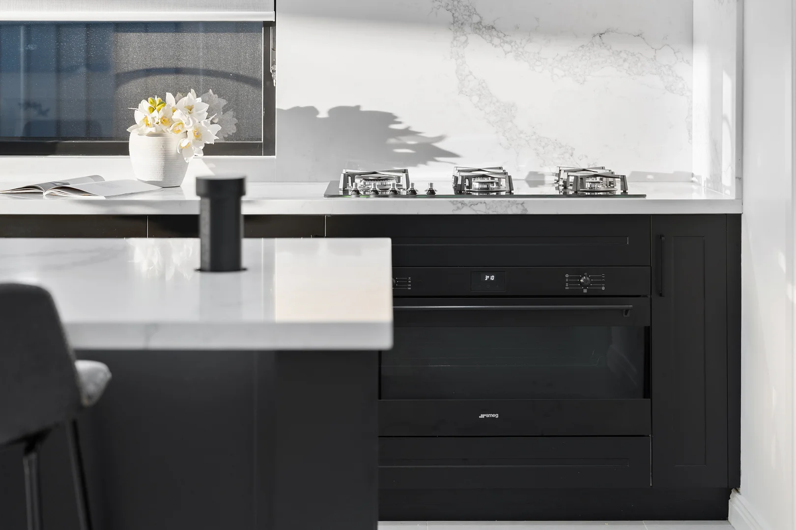 Additional image 10 of 13B Glendale Avenue, Padstow NSW 2211