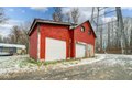 Additional image 14 of 34 N Main St, Mayfield, NY, 12117