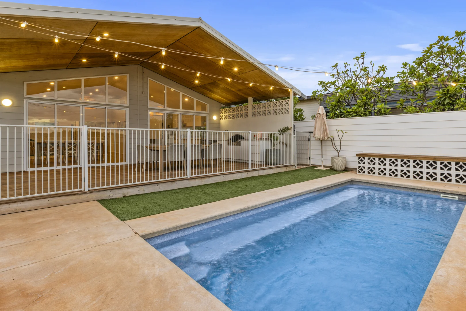 Additional image 21 of 18 Searaven Crescent, Exmouth WA 6707