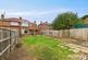Additional image 4 of Crowshott Avenue, Stanmore, HA7