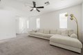 Additional image 19 of 4466 Natomas Central Dr, Sacramento, CA, 95834
