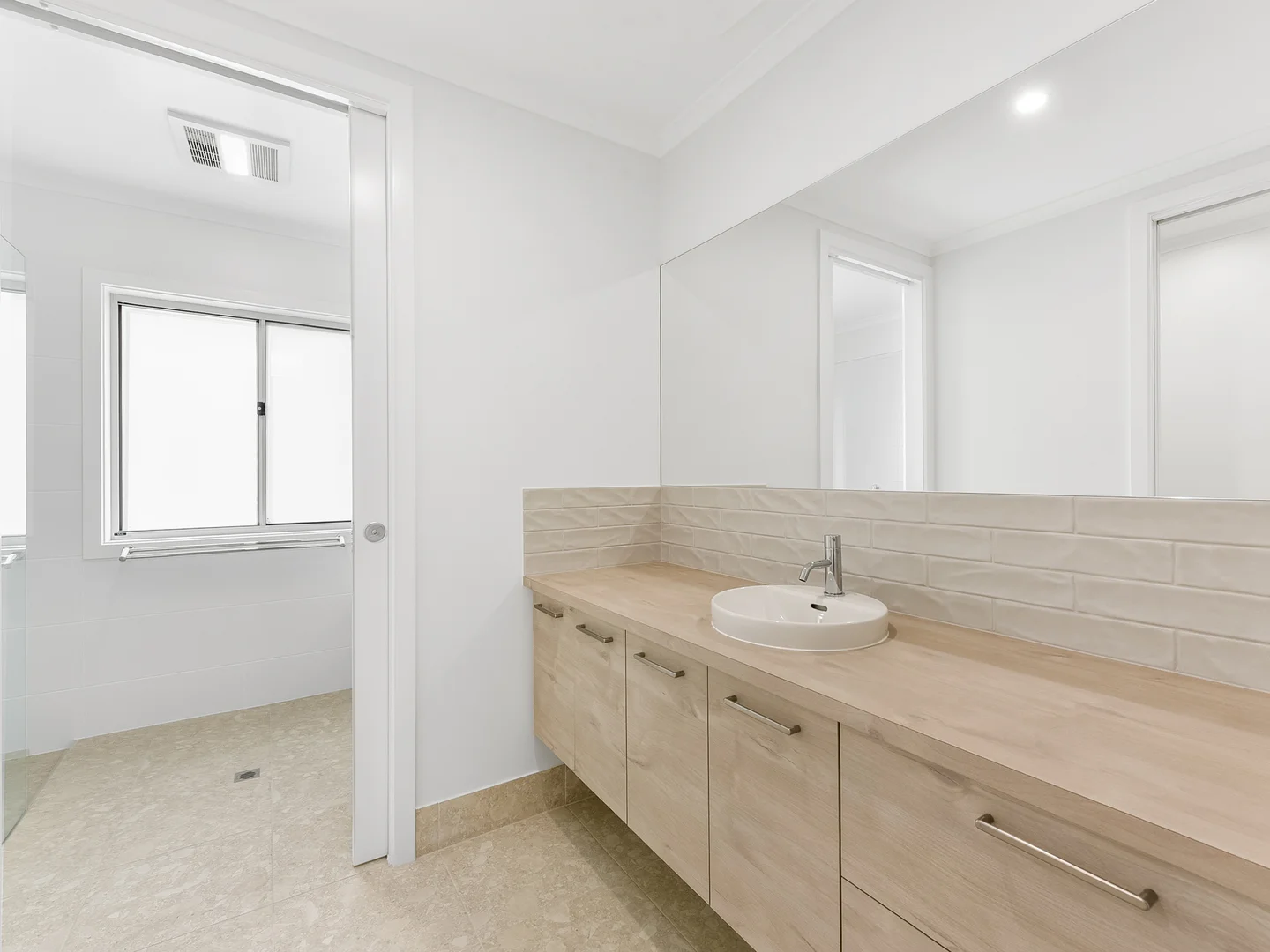 Additional image 10 of 4 Mayell Street, Millicent SA 5280