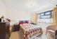 Additional image 8 of Green Lane, Thetford, IP24