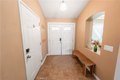 Additional image 35 of 10451 Morning Ridge Dr, Moreno Valley, CA, 92557