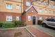 Additional image 19 of Fleet Avenue, Hartlepool TS24