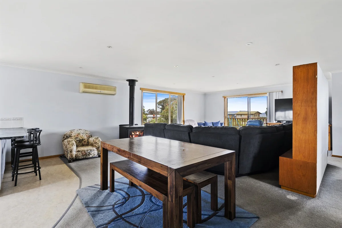 Additional image 9 of 8 Sunny View Avenue, Swansea TAS 7190