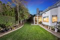 Additional image 41 of 2409 Albert Way, Arcadia, CA, 91007