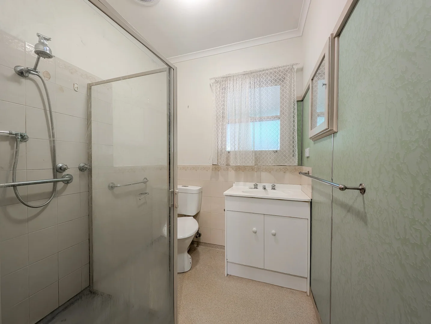 Additional image 11 of 6 Canonsgate Avenue, Kerang VIC 3579