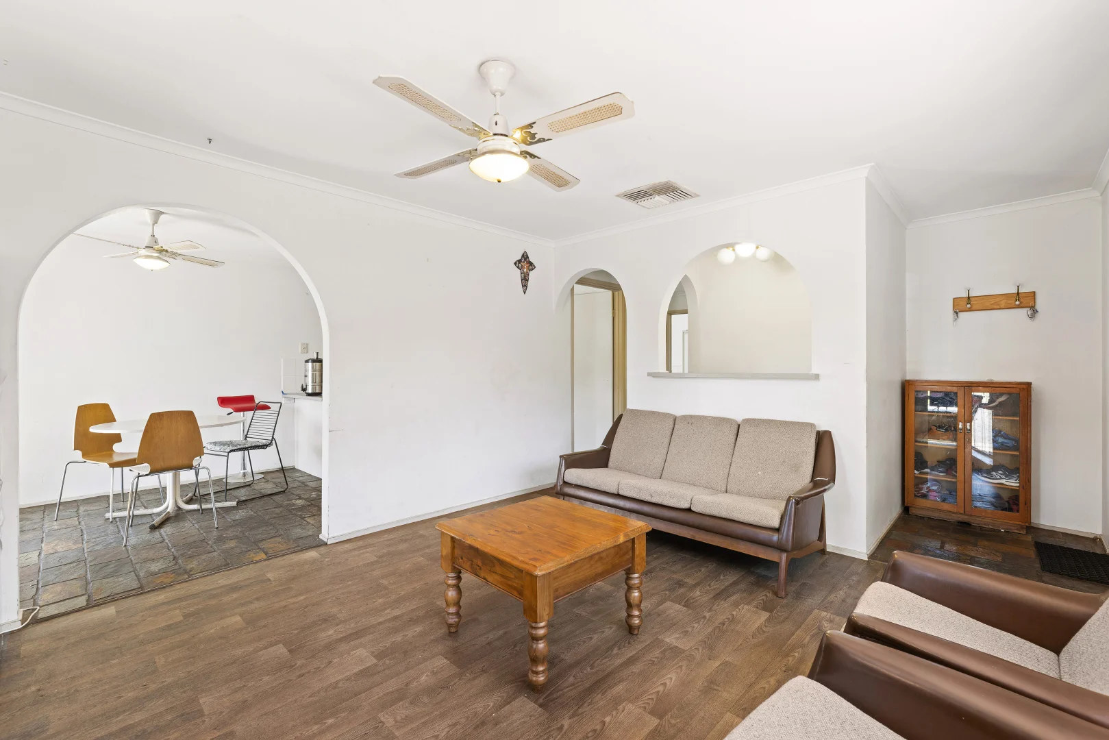 Additional image 4 of 4 Beck court, Paralowie SA 5108