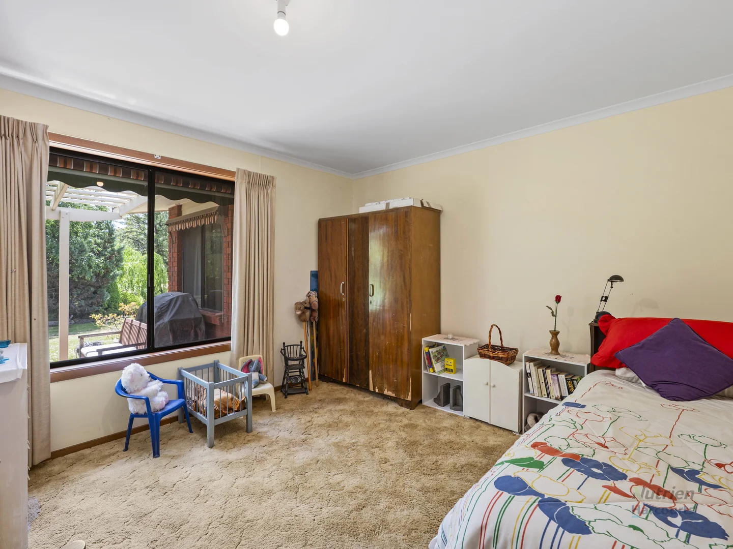 Additional image 11 of 63 Swanpool-Lima Road, Swanpool VIC 3673