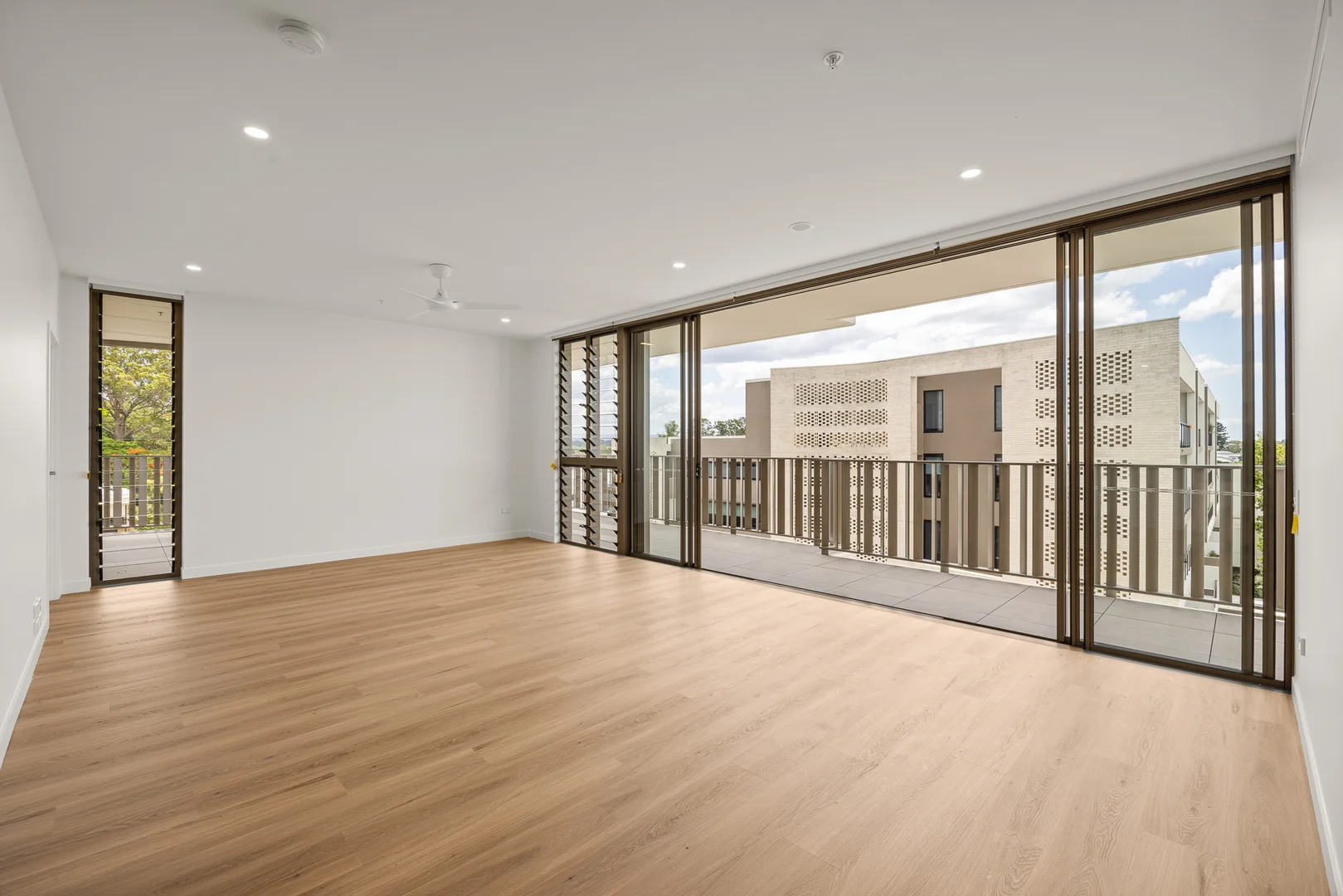 Additional image 5 of 265/260 Cliveden Avenue, Corinda QLD 4075