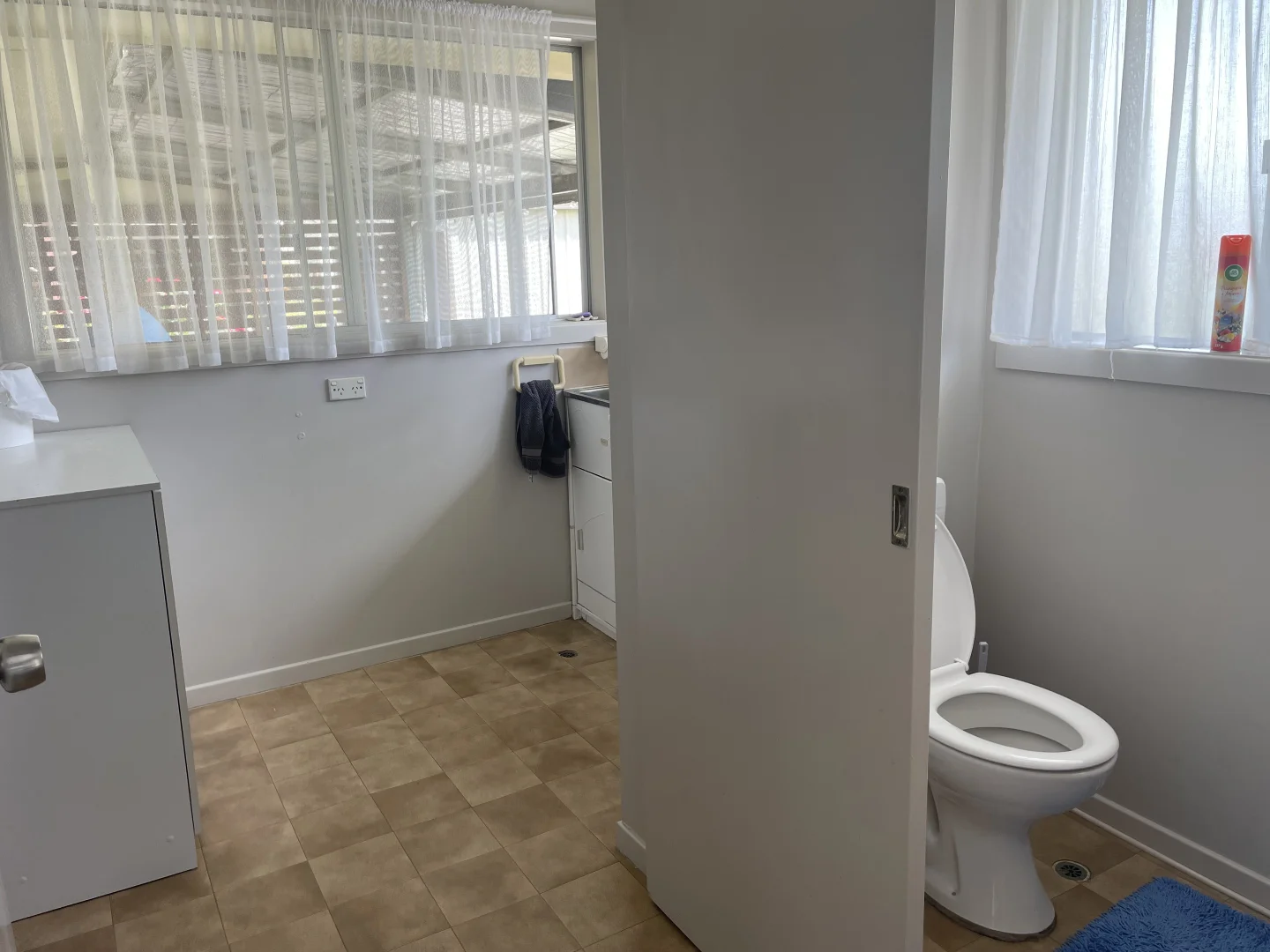 Additional image 11 of 20W Hill Street, Walcha NSW 2354