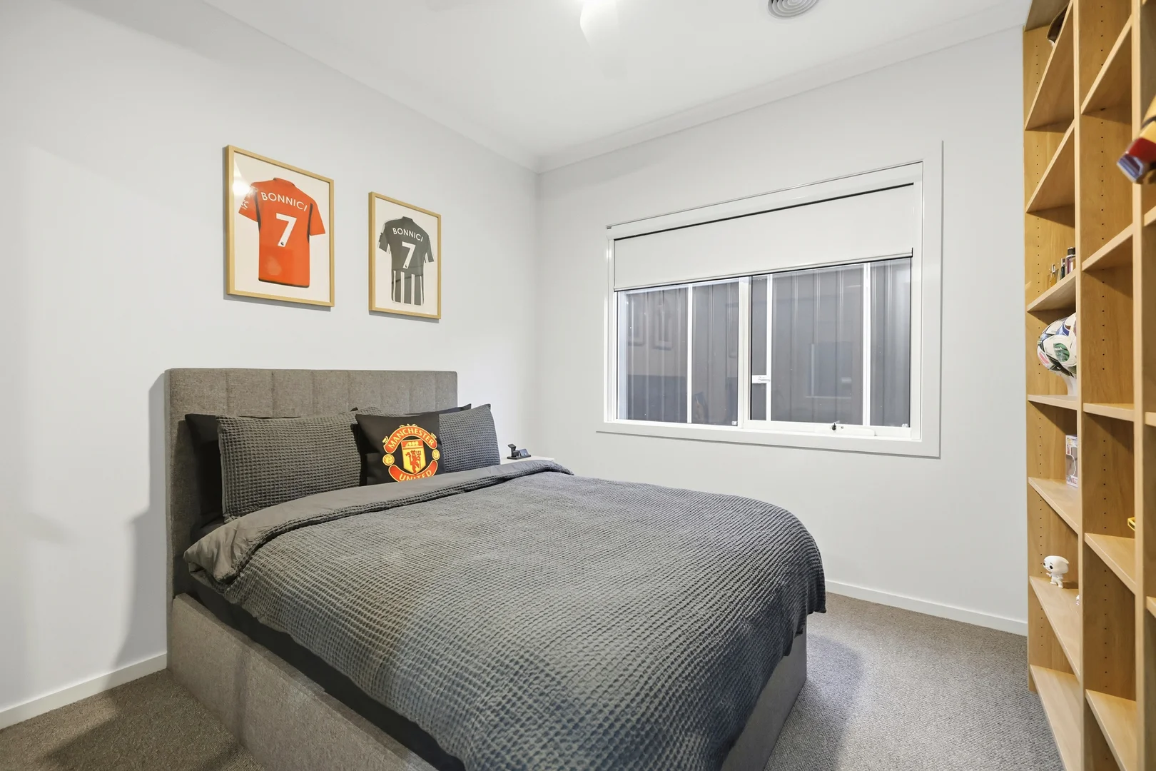 Additional image 8 of 10 Travellers Street, Diggers Rest VIC 3427