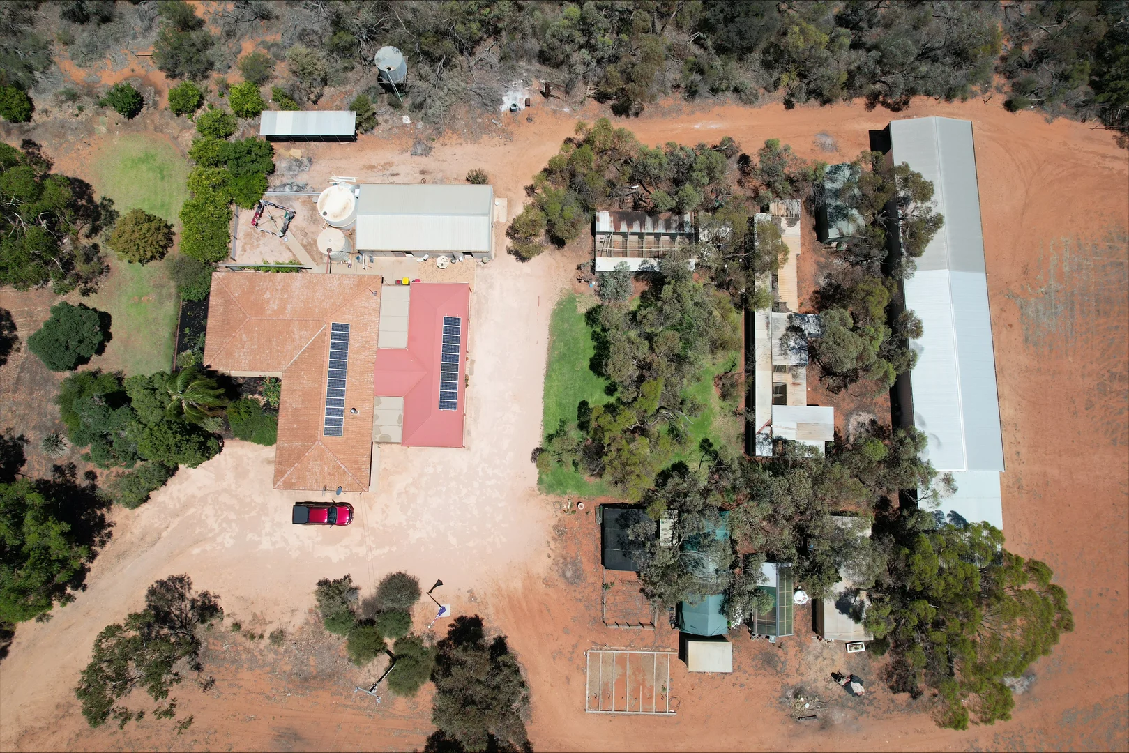 Additional image 17 of 116 Bollenhagen Road, Monash SA 5342