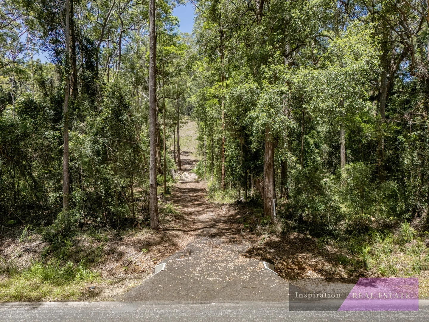 Additional image 2 of Lot 1/774 Grassy Head Drive, Way Way NSW 2447