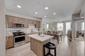 Additional image 46 of 4201 Jamboree Rd, Newport Beach, CA, 92660