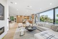 Additional image 30 of 4331 Alonzo Ave, Encino, CA, 91316