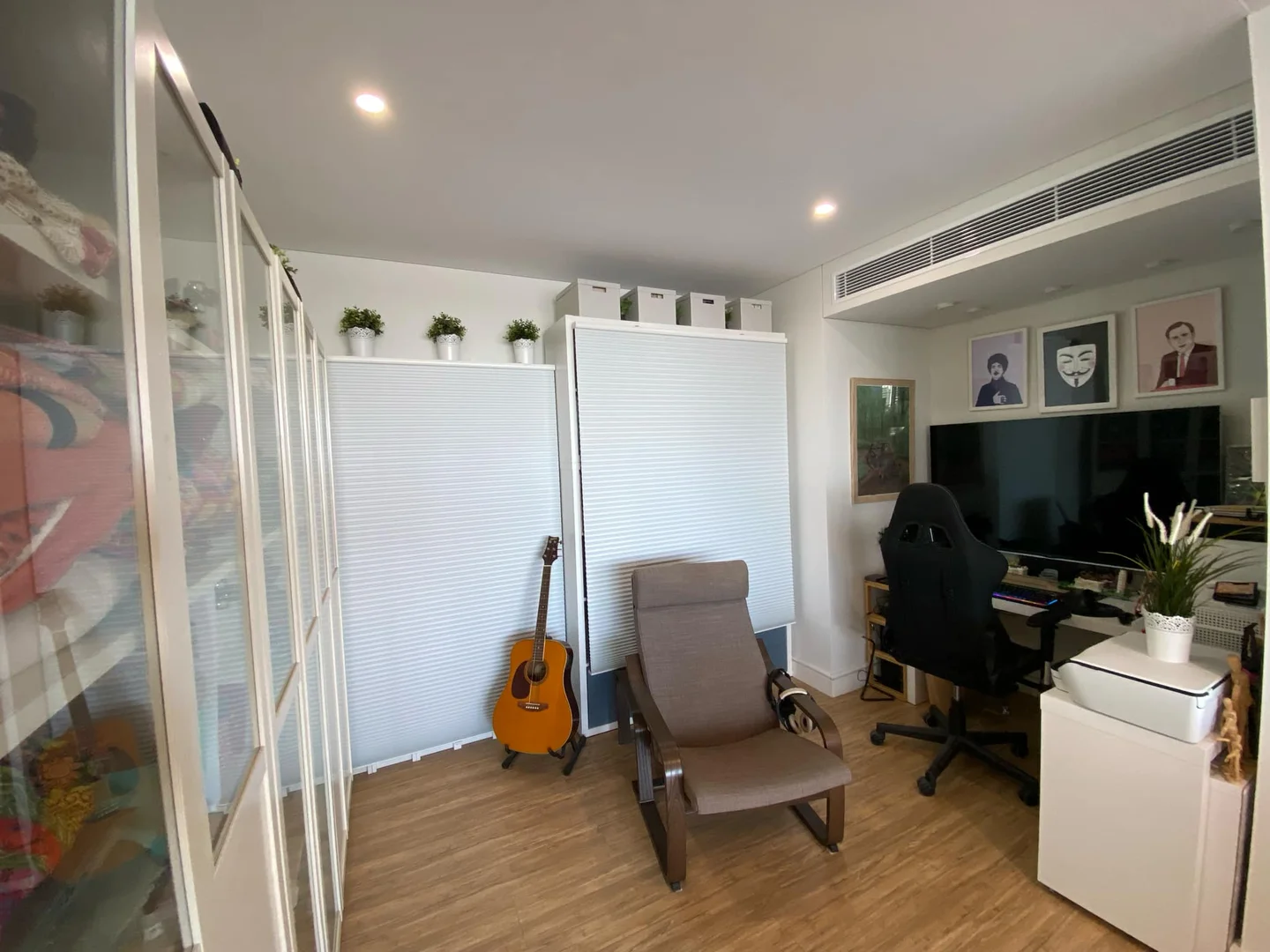 Additional image 25 of 507/1 Marco Polo Drive, Mandurah WA 6210