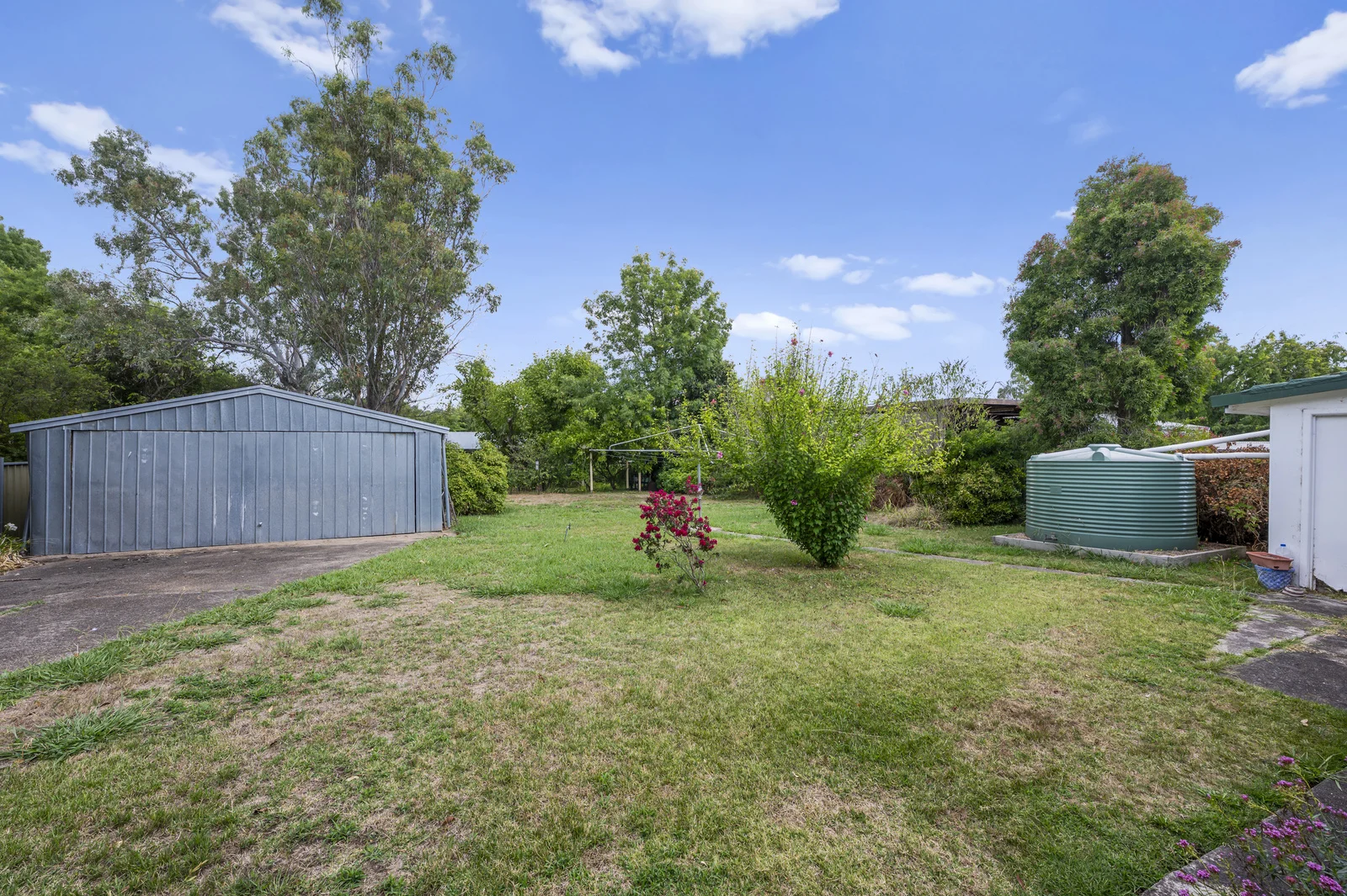 Additional image 2 of 8 Minerva Street, Mansfield VIC 3722