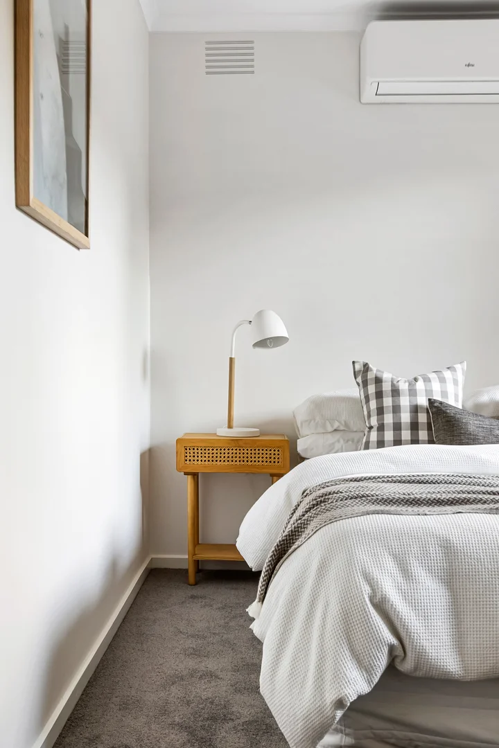 Additional image 22 of 12b Parker Street, Ormond VIC 3204