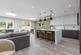 Additional image 5 of Duddingston Row, Duddingston, Edinburgh