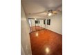 Additional image 4 of 43 Brownfield Ln, Pomona, CA, 91766