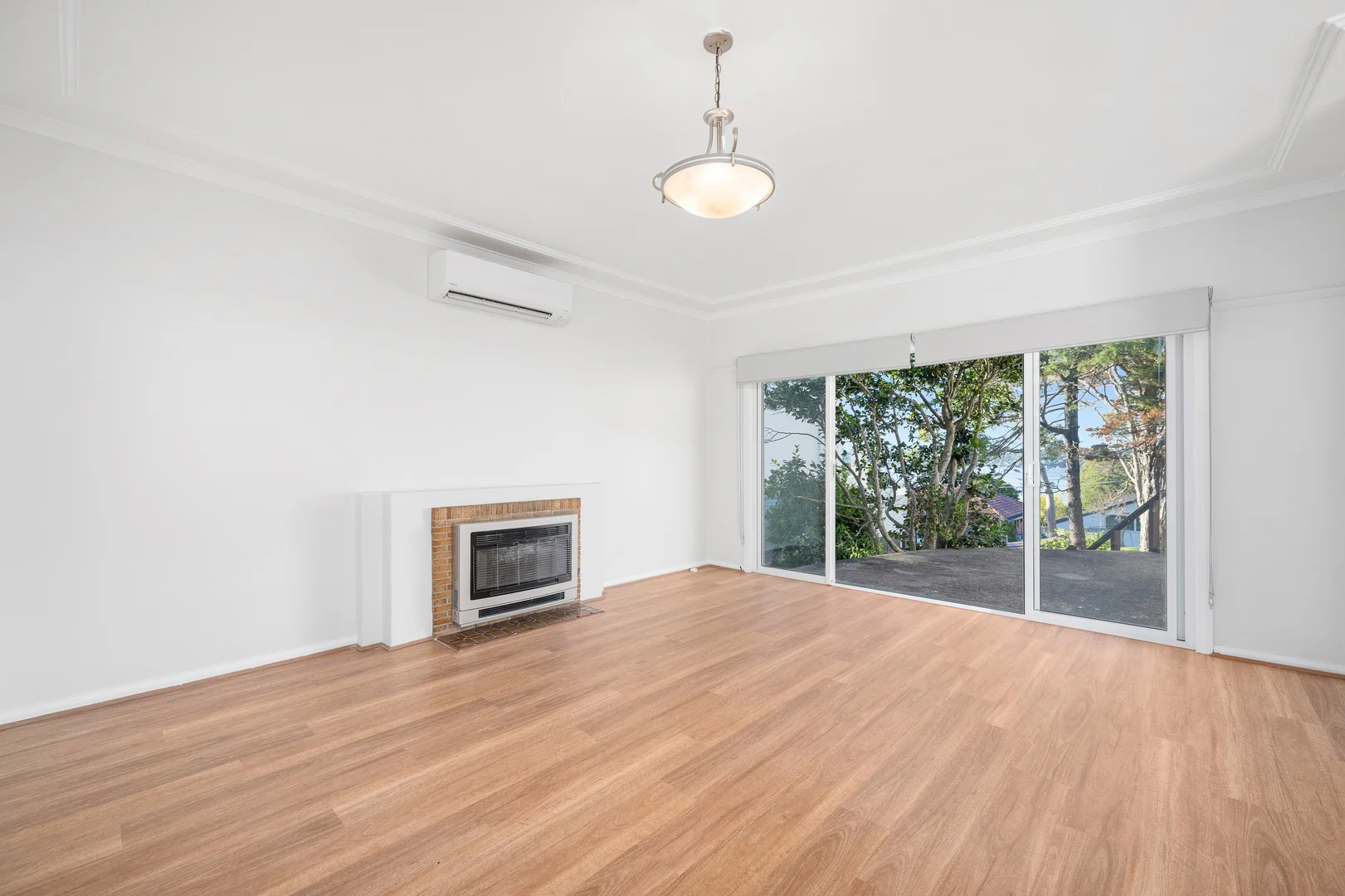 Additional image 4 of 76 Tara Street, Sylvania NSW 2224