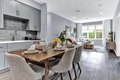 Additional image 13 of 1500 Teaneck Rd, Teaneck, NJ, 07666