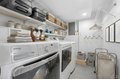 Additional image 42 of 38 S Oaks Blvd, Plainview, NY, 11803