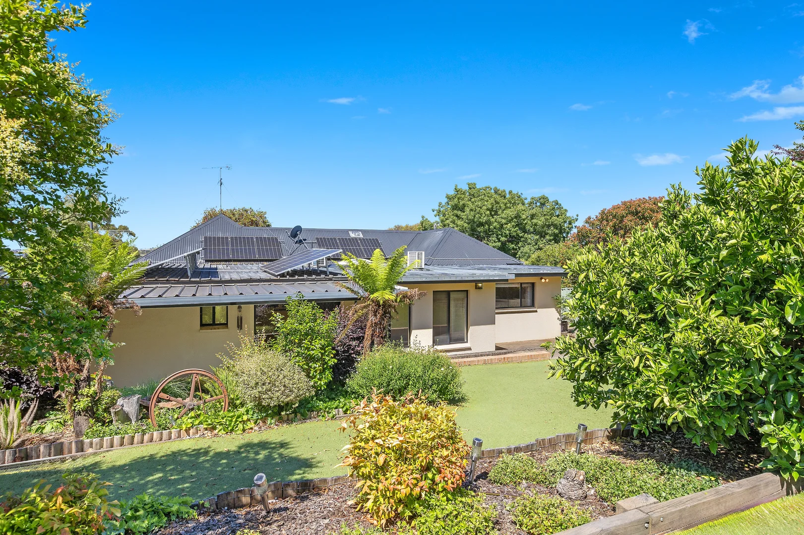 Additional image 17 of 11 Victoria Street, Yass NSW 2582